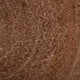 thumbnail image 3 of Alfombra Yute Round Natural 120x120 Cm, 3 of 4