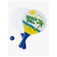 thumbnail image 1 of Juguete Set 2 Paletas De Playa Con Pelota Verano Infantil, 1 of 2