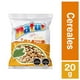 thumbnail image 2 of Cereal Natur Maíz, 20 g, 2 of 2