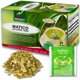 thumbnail image 1 of Té Hanan Matico 25 Bolsas (Hierba del Soldado) – Perú, 1 of 6