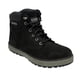 thumbnail image 1 of Bota de trabajo DEWALT Plasma para hombre con punta de acero negra 9.5, 1 of 5