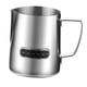 thumbnail image 2 of Jarra Para Espumar Leche De Acero Inoxidable, Taza Para Espumar Leche Para Cocina, 550ml, 2 of 3
