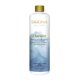thumbnail image 1 of Aclarador para Spa Sirona 946 ml para Agua Clara, 1 of 5