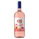 thumbnail image 1 of Vino Terremoto Sabores 9° Botella, 1500 ml, 1 of 2