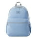 thumbnail image 1 of Mochila Notebook 13 Aynatto Para Mujer, 1 of 3