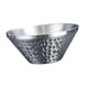 thumbnail image 2 of Cuenco De Acero Inoxidable 450ml Cuenco Para Servir Hogar Y Restaurante Argent, 2 of 3
