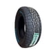 thumbnail image 4 of Neumatico 265/65 R18 ROCKBLADE GRIPTRAC AT 114T PW, 4 of 4