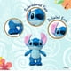 thumbnail image 3 of Peluche Disney Baby Lilo & Stitch de 38 cm, 3 of 6