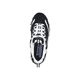 thumbnail image 4 of ZAPATILLAS SKECHERS D'LITES BIGGEST | 11930-BKW - Talla 39, 4 of 7