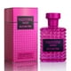 thumbnail image 1 of Perfume Colección ana Valentine Nero Dazzling Pink 100ml, 1 of 3