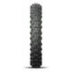 thumbnail image 3 of Neumático Moto Michelin StarCross 5 Soft 90/100-16 TT 51M, 3 of 5