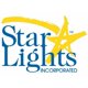 thumbnail image 2 of Luz de Movimiento Redonda Starlights SL-2000 B 12V Negra, 2 of 2
