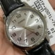 thumbnail image 3 of Reloj Mtp-V001l-7b Hombre Analogo Cuero, 3 of 4
