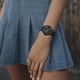 thumbnail image 3 of Reloj MVMT Análogo Mujer D-MB01-BLMA, 3 of 5