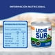 thumbnail image 3 of Pack X4 Sucedáneo De Leche Condensada Lata 397g, 3 of 3