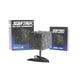 thumbnail image 1 of Figura Star Trek: Light-and-Sound Borg Cube, 1 of 2