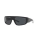 thumbnail image 2 of Lente De Sol Arnette An4304 275887 63 Inyectado Con Estuche Arnette, 2 of 3