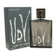 thumbnail image 1 of Perfume Ulric de Varens Classic Eau De Toilette 100 ml para hombre, 1 of 3