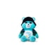 thumbnail image 1 of Peluche Care Bears x Stranger Things Bedtime Bear, 23 cm, 1 of 7