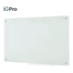 thumbnail image 2 of Pizarra glass pro vidrio 60x90cm 4mm Blanco #2, 2 of 3
