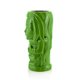thumbnail image 3 of Taza Geeki Tikis Guardianes de la Galaxia Gamora 414 ml, 3 of 6