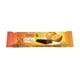 thumbnail image 2 of Torras Chocolate Stevia Barrita Negro Con Naranja 35 gr, 2 of 2