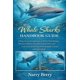 thumbnail image 1 of Guía y manual de tiburones ballena, publicación independiente, 1 of 1