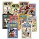 thumbnail image 1 of Pack Manga One Piece 1 al 20, 1 of 2