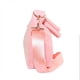 thumbnail image 4 of BOLSO / CARTERA HELLO KITTY, 4 of 6