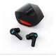 thumbnail image 2 of Audifonos In Ear Para Juegos Gt4, 2 of 2