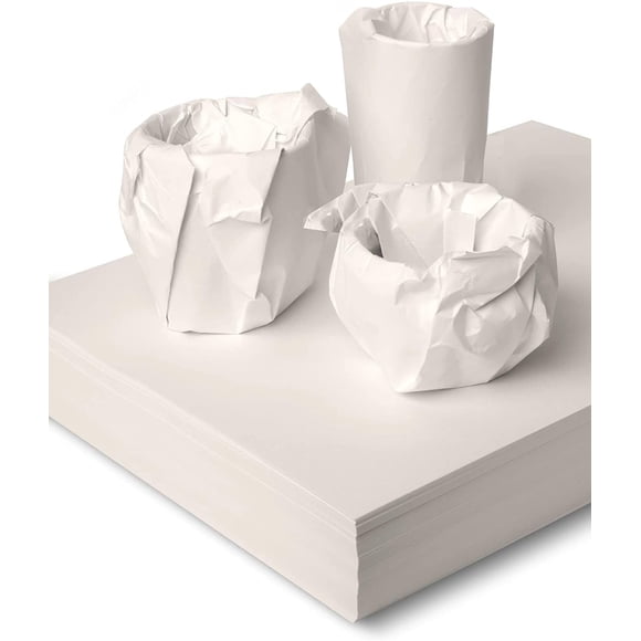 Papel de embalaje Mintboo 30,48 x 30,48 cm 100 hojas