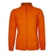 thumbnail image 1 of Chaqueta Polar Corporativa Mujer, 1 of 3