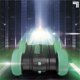 thumbnail image 4 of Juguete RC Stunt Car Sharper Image® Thunder Twist Rally para niños, 4 of 6