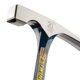 thumbnail image 3 of Hammer Estwing E3-20BLC, acero forjado para mampostería, 20 onzas, 3 of 7