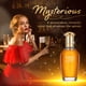 thumbnail image 2 of Perfume Dana Toujours Moi Eau De Cologne 120 ml para mujer, 2 of 6