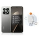 thumbnail image 1 of Smartphone 15T 5G 512GB Gris, 1 of 15