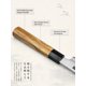 thumbnail image 3 of Cuchillo de sushi HOSHANHO 25 cm para filetear sashimi, 3 of 7