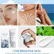 thumbnail image 4 of Protector Solar Domality Centella SPF 50 Hidratante 50 ml, 4 of 8
