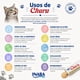 thumbnail image 4 of Churu Gatos Senior Atún (4 Tubos X 14 Grs.), 4 of 4
