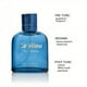 thumbnail image 1 of Eau De Toilette Spray For Men, Refreshing And Lasting Fruity Notes, Suitable For Dating, Daily Use, 1 of 4
