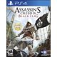 thumbnail image 1 of Videojuego Ubisoft Assassin's Creed IV Black Flag PS4, 1 of 6