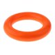 thumbnail image 2 of Brazo Flotante Anaranjado Ringss Flotador Flotante Swmming Equipo De Engranaje Salvavidas, 2 of 3