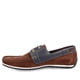 thumbnail image 2 of Zapatilla Mujer North Star Team Star Beige, 2 of 5