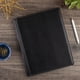 thumbnail image 2 of Cuaderno Cambridge 22x28 cm Recargable para Negocios Negro, 2 of 6
