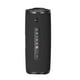 thumbnail image 5 of Tronsmart Mirtune C3 Plus Parlante de exterior Bluetooth 30W IPX7, 5 of 6