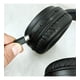 thumbnail image 2 of Audifono Anc Enc Bluetooth Type C Active Noise Mlab 09374, 2 of 7