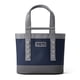 thumbnail image 1 of Bolsa YETI Camino 35, impermeable, azul marino, con separadores, 1 of 8