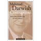 thumbnail image 1 of LIBRO Contrapunto - MAHMUD DARWISH, 1 of 2