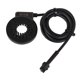 thumbnail image 4 of Sensor De Pedal De Bicicleta Eléctrica Sensor KT-V12 SM / Conector Impermeable Junta SM, 4 of 5
