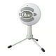 thumbnail image 3 of Micrófono Blue Snowball Ice Condensador Cardioide, 3 of 4